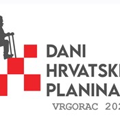 Dani hrvatskih planinara 27. - 29. svibnja 2022. u Vrgorcu
